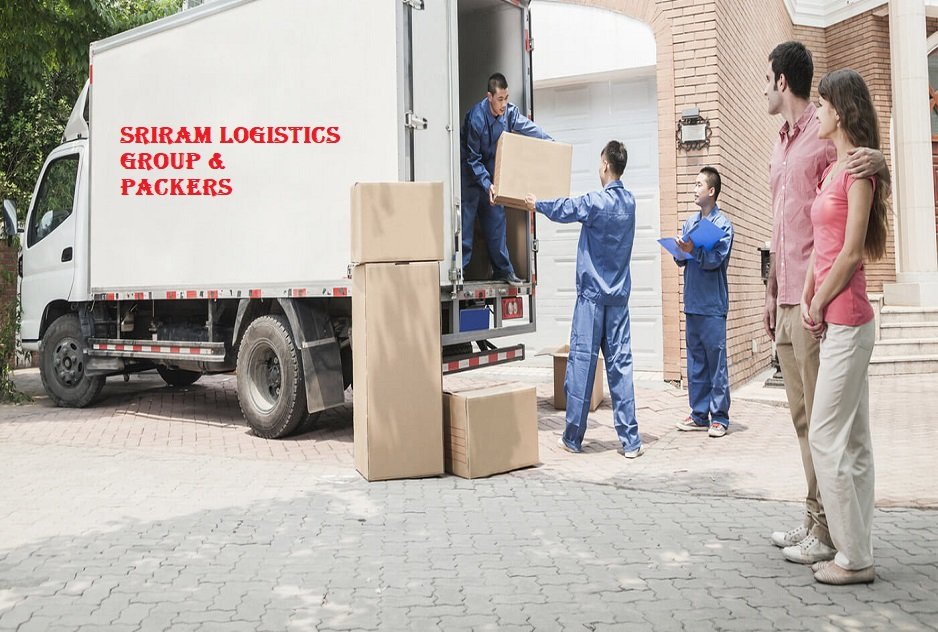 packers and movers in Sidhi